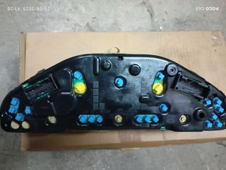 ΚΟΝΤΕΡ W210-thumb-2