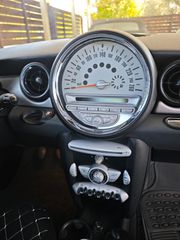 Mini ONE 2010-thumb-4