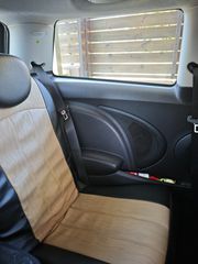 Mini ONE 2010-thumb-7