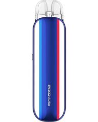 Aspire Pixo Aura Pod Kit 2ml Speed Blue