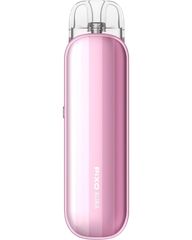 Aspire Pixo Aura Pod Kit 2ml Sakura Pink