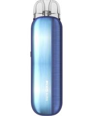 Aspire Pixo Aura Pod Kit 2ml Vast Blue