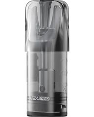 Aspire Nexi Pro Pod Mesh 1.2 Ohm (1τμχ)