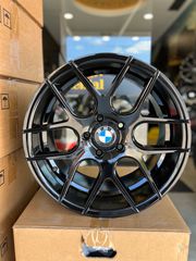 ΠΩΛΟΥΝΤΑΙ ΖΑΝΤΕΣ BMW 18 18x8 & 18x9 ΚΑΙΝΟΥΡΓΙΕΣ