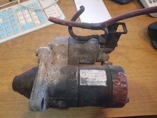 ΜΙΖΑ ΓΙΑ ALFA/FIAT/FORD/JEEP/LANCIA   GIULIETTA/MITO/124/500/500C/500L/500X/BRAVA/BRA/PALIO/PANDA/PUNTO/QUBO/SEICENTO/SIENA/STILO/TIPO/KA/RENEGADE/DELTA/MUSA/Y/YPSILON/   0.9/1.2/1.3/1.4   1997-2018