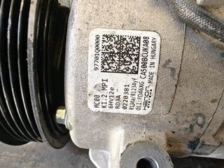 HYUNDAI i20 III 1.2 κομπρεσέρ αιρκοντίσιον g4lf-thumb-1