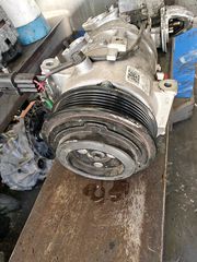 HYUNDAI i20 III 1.2 κομπρεσέρ αιρκοντίσιον g4lf-thumb-2