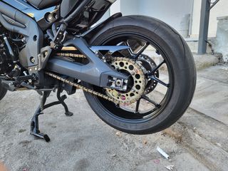 Triumph Tiger 1050 2009-thumb-6