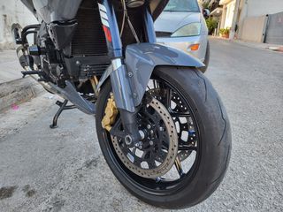 Triumph Tiger 1050 2009-thumb-7