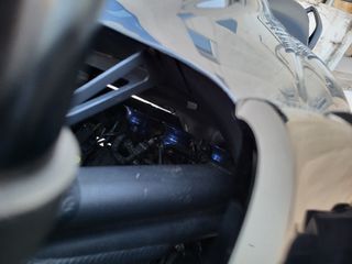 Triumph Tiger 1050 2009-thumb-8