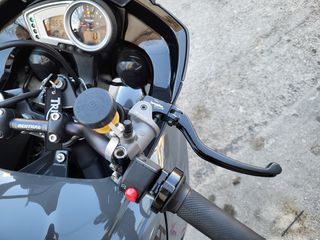 Triumph Tiger 1050 2009-thumb-9