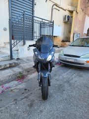 Triumph Tiger 1050 2009-thumb-12