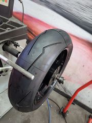 Triumph Tiger 1050 2009-thumb-13
