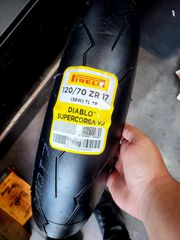 Triumph Tiger 1050 2009-thumb-15