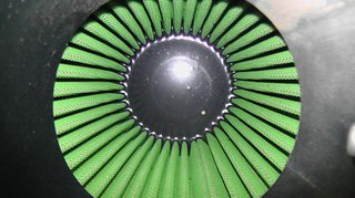 00041 (00045)-thumb-2