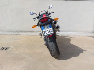 Ducati Monster S2R 2005 800-thumb-2