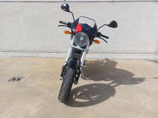Ducati Monster S2R 2005 800-thumb-3
