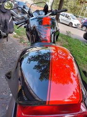 Ducati Monster S2R 2005 800-thumb-4