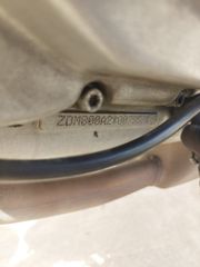 Ducati Monster S2R 2005 800-thumb-5
