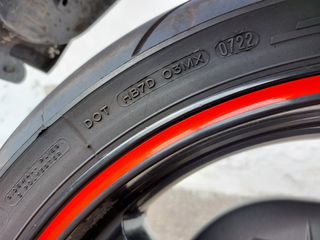 Ducati Monster S2R 2005 800-thumb-9