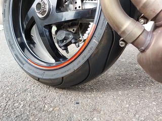 Ducati Monster S2R 2005 800-thumb-10