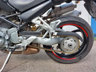 Ducati Monster S2R 2005 800-thumb-13