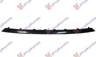 ΠΛΑΣΤΙΚΟ ΠΡΟΦΥΛΑΚΤΗΡΑ ΕΜΠΡΟΣ ΚΑΤΩ ΜΕΣΑΙΟ (SPORT/URBAN) για BMW SERIES 1 (F21/20) 3/5D 15-19  152204020