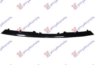 ΠΛΑΣΤΙΚΟ ΠΡΟΦΥΛΑΚΤΗΡΑ ΕΜΠΡΟΣ ΚΑΤΩ ΜΕΣΑΙΟ (SPORT/URBAN) ΜΕ ACTIVE CRUISE CONTROL για BMW SERIES 1 (F21/20) 3/5D 15-19  152204025