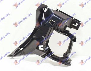 ΒΑΣΗ ΠΡΟΦΥΛΑΚΤΗΡΑ ΕΜΠΡΟΣ ΠΛΑΣΤΙΚΗ για BMW SERIES 1 (F21/20) 3/5D 15-19  152204287