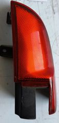 ΑΝΤΑΝΑΚΛΑΣΤΙΚΟ ΠΙΣΩ ΔΕΞΙ MERCEDES SPRINTER W906