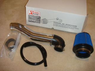 10-735