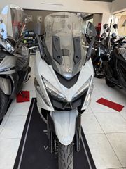Kymco X-Town 2026 ST 250 + *ΔΩΡΑ ΠΡΟΣΦΟΡΑΣ*-thumb-1