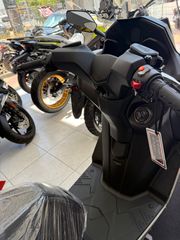Kymco X-Town 2026 ST 250 + *ΔΩΡΑ ΠΡΟΣΦΟΡΑΣ*-thumb-5