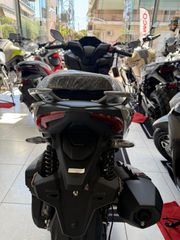 Kymco X-Town 2026 ST 250 + *ΔΩΡΑ ΠΡΟΣΦΟΡΑΣ*-thumb-6