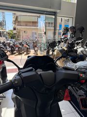 Kymco X-Town 2026 ST 250 + *ΔΩΡΑ ΠΡΟΣΦΟΡΑΣ*-thumb-8