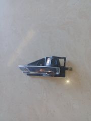 ΧΕΡΟΥΛΙ ΕΣΩΤΕΡΙΚΟ ΠΙΣΩ ΔΕΞΙΟ SUZUKI SWIFT / 17-24 AΡΙΣΤΗ ΚΑΤΑΣΤΑΣΗ!! ΑΠΟΣΤΟΛΗ ΣΕ ΟΛΗ ΤΗΝ ΕΛΛΑΔΑ!!!