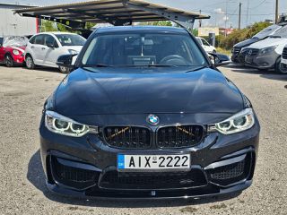 Bmw 325 2013 m packet-thumb-1