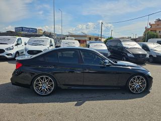 Bmw 325 2013 m packet-thumb-2