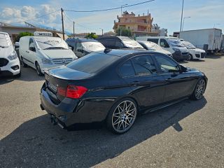 Bmw 325 2013 m packet-thumb-3