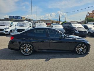 Bmw 325 2013 m packet-thumb-4
