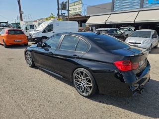 Bmw 325 2013 m packet-thumb-5