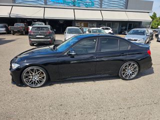 Bmw 325 2013 m packet-thumb-6