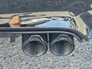 Bmw 325 2013 m packet-thumb-7