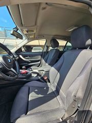 Bmw 325 2013 m packet-thumb-8