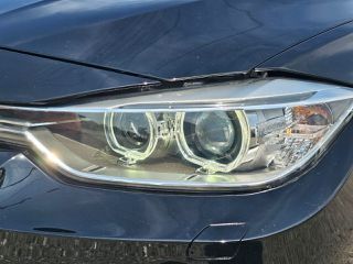 Bmw 325 2013 m packet-thumb-9