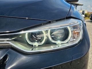 Bmw 325 2013 m packet-thumb-10
