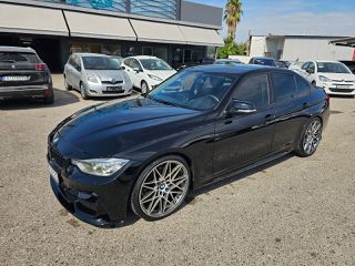 Bmw 325 2013 m packet-thumb-11