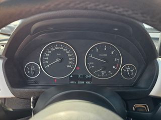 Bmw 325 2013 m packet-thumb-12