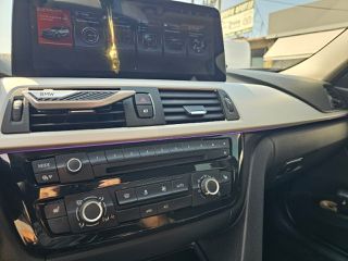 Bmw 325 2013 m packet-thumb-13