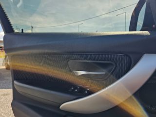 Bmw 325 2013 m packet-thumb-15